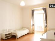 shared living/roommate 6 quarto, Lisbon Lisbon 1050 053...