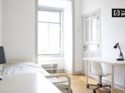 shared living/roommate 6 quarto, Lisbon Lisbon 1050 053... shared living/roommate 6 quarto, Lisbon Lisbon 1050 053...