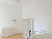 shared living/roommate 6 quarto, Lisbon Lisbon 1050 053...
