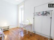 shared living/roommate 6 quarto, Lisbon Lisbon 1050 053...