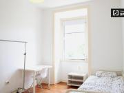 shared living/roommate 6 quarto, Lisbon Lisbon 1050 053...