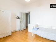shared living/roommate 6 quarto, Lisbon Lisbon 1050 053...
