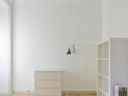 shared living/roommate 6 quarto, Lisbon Lisbon 1050 053...
