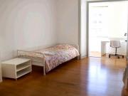 shared living/roommate 6 quarto, Lisbon Lisbon 1050 053...