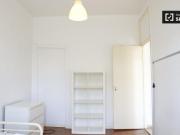 shared living/roommate 6 quarto, Lisbon Lisbon 1050 053...