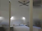 shared living/roommate 6 quarto, Lisbon Lisbon 1050 056...