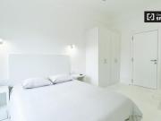 shared living/roommate 6 quarto, Lisbon Lisbon 1050 056...
