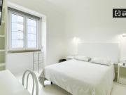 shared living/roommate 6 quarto, Lisbon Lisbon 1050 056...