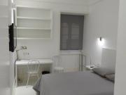 shared living/roommate 6 quarto, Lisbon Lisbon 1050 056...