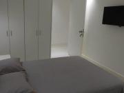 shared living/roommate 6 quarto, Lisbon Lisbon 1050 056...