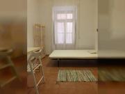 shared living/roommate 6 quarto, Lisbon Lisbon 1050 092...