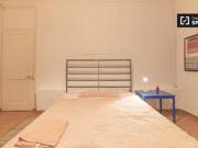 shared living/roommate 6 quarto, Lisbon Lisbon 1050 092... shared living/roommate 6 quarto, Lisbon Lisbon 1050 092...