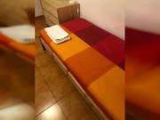 shared living/roommate 6 quarto, Lisbon Lisbon 1050 092...