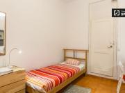 shared living/roommate 6 quarto, Lisbon Lisbon 1050 092...