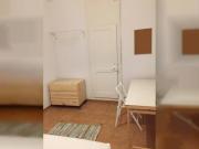 shared living/roommate 6 quarto, Lisbon Lisbon 1050 092...