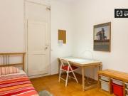 shared living/roommate 6 quarto, Lisbon Lisbon 1050 092...