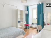shared living/roommate 6 quarto, Lisbon Lisbon 1050 092...
