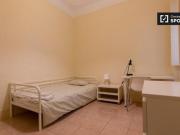 shared living/roommate 6 quarto, Lisbon Lisbon 1050 099...