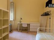 shared living/roommate 6 quarto, Lisbon Lisbon 1050 099...