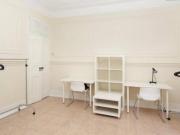 shared living/roommate 6 quarto, Lisbon Lisbon 1050 099...