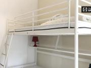 shared living/roommate 6 quarto, Lisbon Lisbon 1050 099...