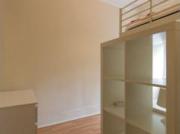 shared living/roommate 6 quarto, Lisbon Lisbon 1050 099...