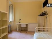 shared living/roommate 6 quarto, Lisbon Lisbon 1050 099...