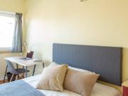 shared living/roommate 6 quarto, Lisbon Lisbon 1050 128...