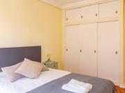 shared living/roommate 6 quarto, Lisbon Lisbon 1050 128...