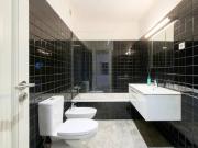 shared living/roommate 6 quarto, Lisbon Lisbon 1050 150...