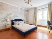 shared living/roommate 6 quarto, Lisbon Lisbon 1050 181...