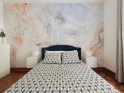 shared living/roommate 6 quarto, Lisbon Lisbon 1050 181...