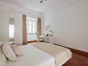shared living/roommate 6 quarto, Lisbon Lisbon 1050 181...