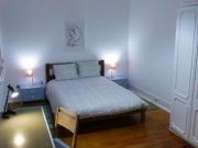 shared living/roommate 6 quarto, Lisbon Lisbon 1050 183...