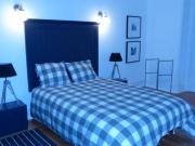 shared living/roommate 6 quarto, Lisbon Lisbon 1050 183...