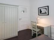 shared living/roommate 6 quarto, Lisbon Lisbon 1050 183...