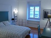 shared living/roommate 6 quarto, Lisbon Lisbon 1050 183...