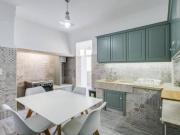 shared living/roommate 6 quarto, Lisbon Lisbon 1050 183...