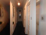 shared living/roommate 6 quarto, Lisbon Lisbon 1050 183...