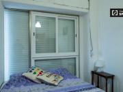 shared living/roommate 6 quarto, Lisbon Lisbon 1050...