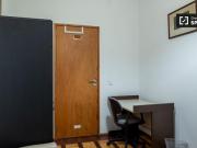 shared living/roommate 6 quarto, Lisbon Lisbon 1050...