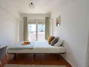 shared living/roommate 6 quarto, Lisbon Lisbon 1070 009...