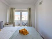 shared living/roommate 6 quarto, Lisbon Lisbon 1070 009...