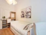 shared living/roommate 6 quarto, Lisbon Lisbon 1070 051...