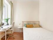shared living/roommate 6 quarto, Lisbon Lisbon 1070 051...