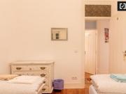 shared living/roommate 6 quarto, Lisbon Lisbon 1070 216...