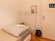 shared living/roommate 6 quarto, Lisbon Lisbon 1070 216...