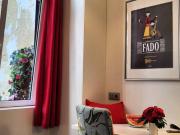 shared living/roommate 6 quarto, Lisbon Lisbon 1100...