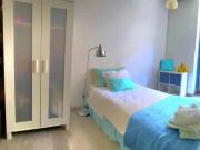 shared living/roommate 6 quarto, Lisbon Lisbon 1100...