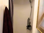 shared living/roommate 6 quarto, Lisbon Lisbon 1100...